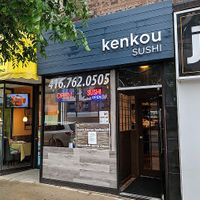 main venue image