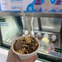  at MACAAN in Puerto Vallarta