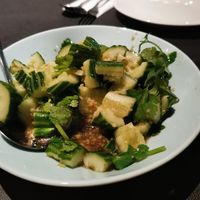  at Master  in Edinburgh