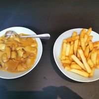  at Master  in Edinburgh