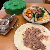  at Tamoce - タモーチェ in Kamakura