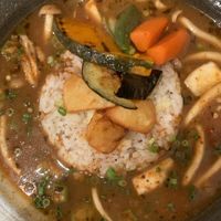   at Tamoce - タモーチェ in Kamakura