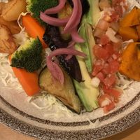   at Tamoce - タモーチェ in Kamakura