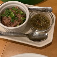   at Tamoce - タモーチェ in Kamakura