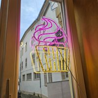  at Cupcake-Fee in Speyer