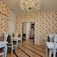  at Cupcake-Fee in Speyer