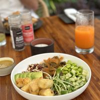   at Park25 in Grand Baie