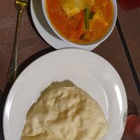  at Mango Garden  in Sandakan