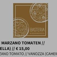  at Basteria im Regierungsviertel in Bonn