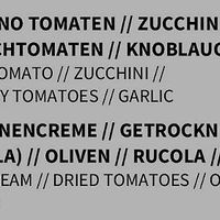  at Basteria im Regierungsviertel in Bonn