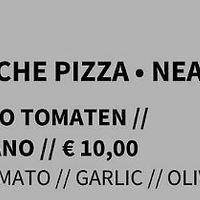  at Basteria im Regierungsviertel in Bonn