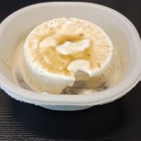  at The Digitale Chef - Vegan Patisserie Cafe in Bangalore