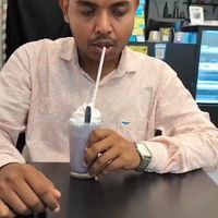  at The Digitale Chef - Vegan Patisserie Cafe in Bangalore