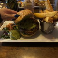   at Durty Nelly's  in Bunratty