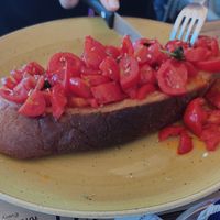  at Naturall Garda Bistrot in Salo