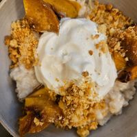  at Café am Peterstor by Rough Surface Coffee in Regensburg