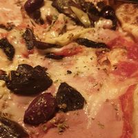  at Weźże Krafta in Krakow