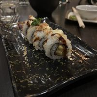   at Green Leaf in Apeldoorn