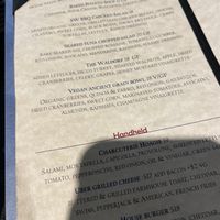  at Unity La in Los Angeles