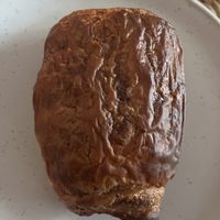 Pain au chocolate  at  Flo Specialty Coffee & bakery in Utrecht