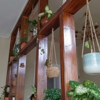  at Soul's in Dusseldorf