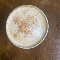   at Soul's in Dusseldorf