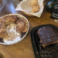   at Soul's in Dusseldorf