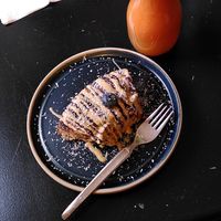  at Soul's in Dusseldorf