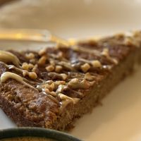   at Soul's in Dusseldorf