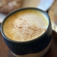   at Soul's in Dusseldorf