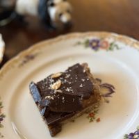   at Soul's in Dusseldorf