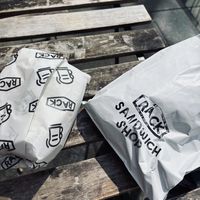   at Rack in Stockport