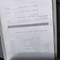  at Café Alma in Freiburg