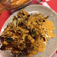  at Nonna Paquita Ristorante - Pizzeria in Palamos