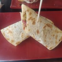  at La Muga in Bilbao