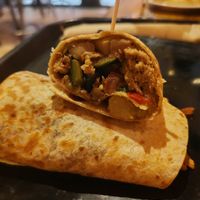  at La Muga in Bilbao