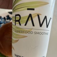   at RawASF in San Jose