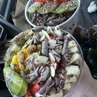   at RawASF in San Jose