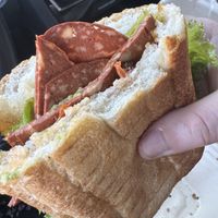   at RawASF in San Jose