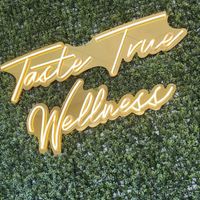   at RawASF in San Jose