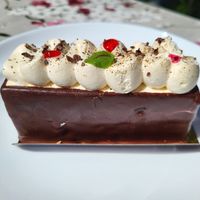  at Au Petit Monsieur in Valenciennes