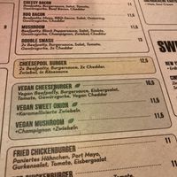   at Port Island in Hamburg