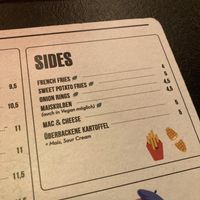   at Port Island in Hamburg