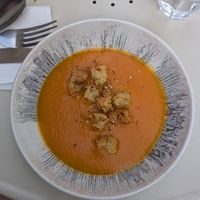  at LaBelleBrune in Toulouse