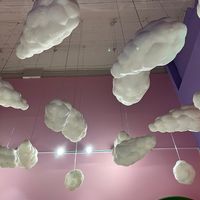  at TeaOlogy - Posthallen Building in Oslo