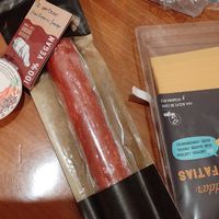  at V-Trust in Barcelona