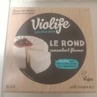   at V-Trust in Barcelona