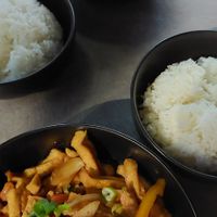  at Tuk Tuk in Limassol