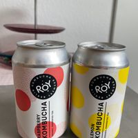  at Stadtsalat in Cologne