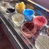   at Stephanie Rose in Paphos